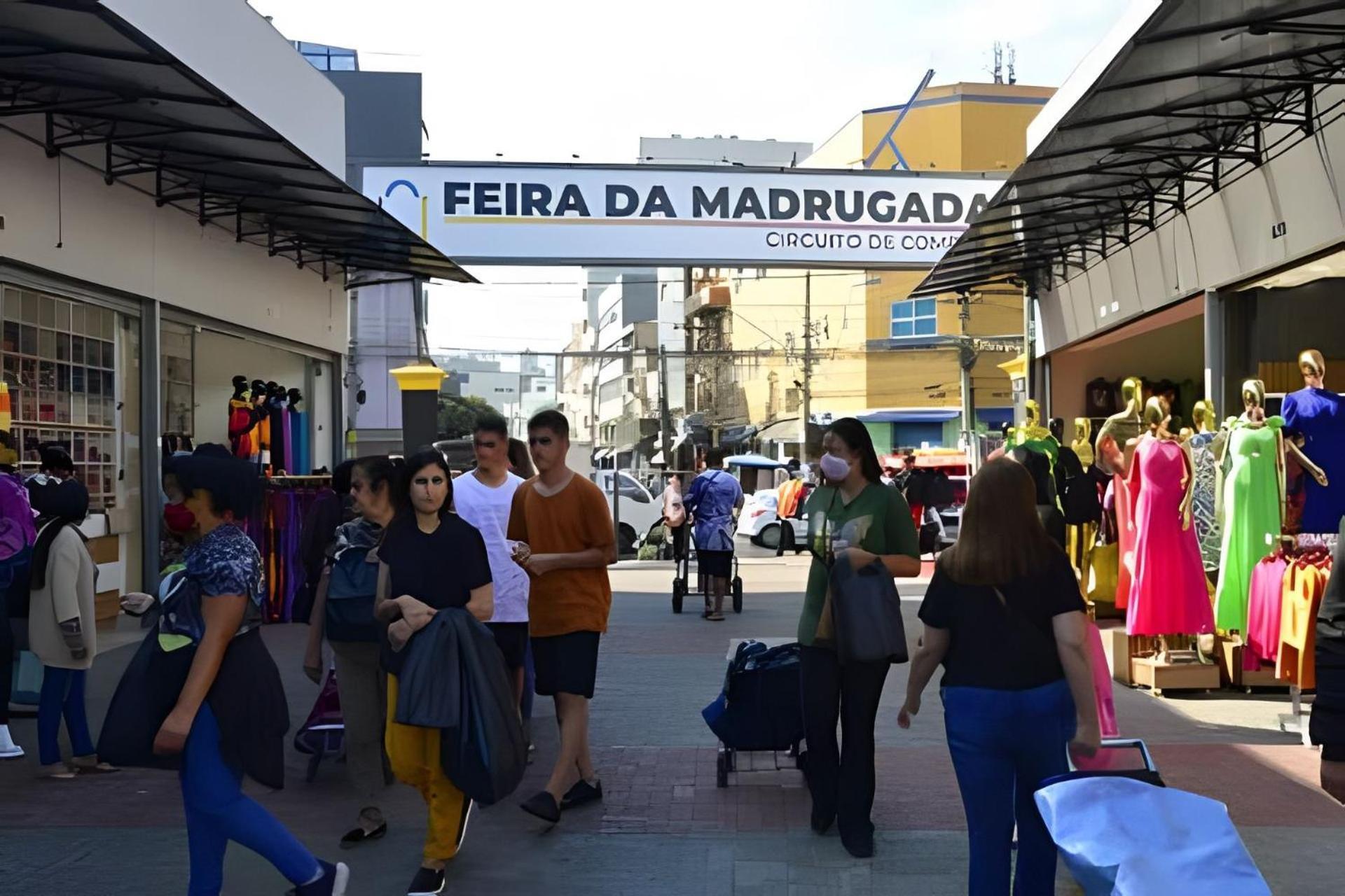 Zyz Centro Hospedagem Sp Casa de férias